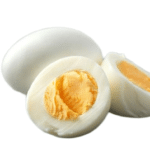 chicken egg34234
