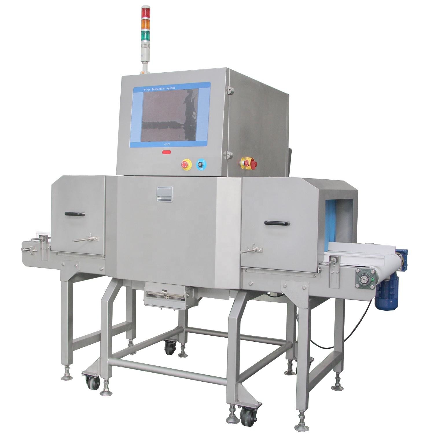 x ray inspection machine x ray inspection machine manufacturers,
